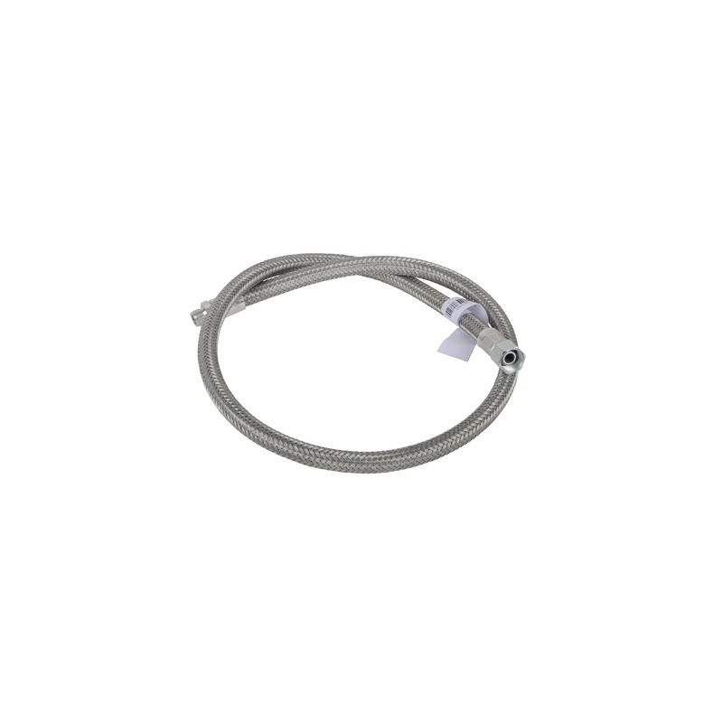 flexible rl 28/38/50- RIELLO - 3003769