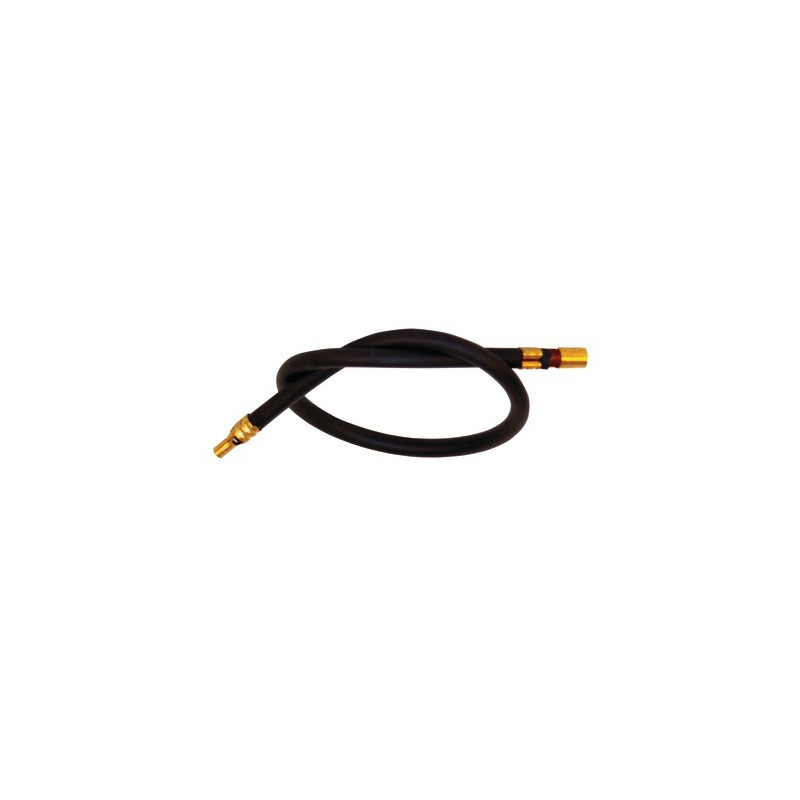 Zündkabel- RIELLO - 3003794  - (X10)