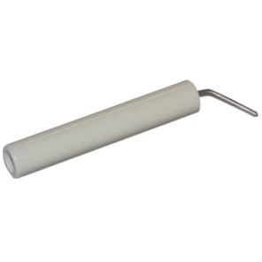 Zündelektrode RL28/50- RIELLO - 3003796