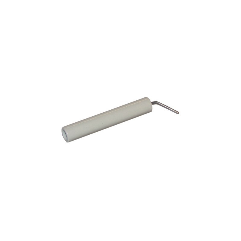 Zündelektrode RL28/50- RIELLO - 3003796