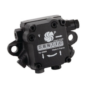 Pumpe RIELLO- RIELLO - 3003833
