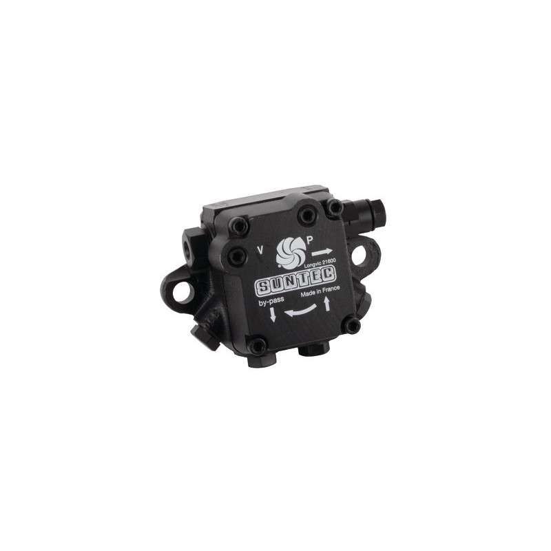 Pumpe RIELLO- RIELLO - 3003833