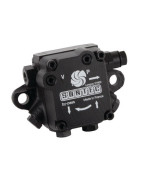 Pumpe RIELLO- RIELLO - 3003833