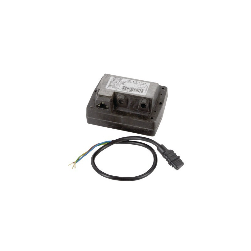 Transformator rs28-rs50- RIELLO - 3003847