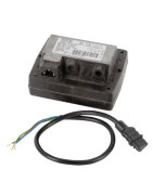 Transformator rs28-rs50- RIELLO - 3003847