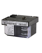 Stellmotor- RIELLO - 3003887