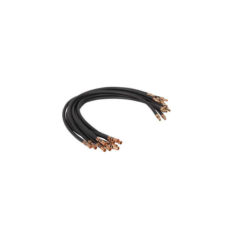 Kabel Hochspannung- RIELLO - 3003972