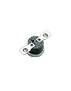 Temperaturbegrenzer 75°C SPOTT- DIFF pour ELM Leblanc - 87167416080