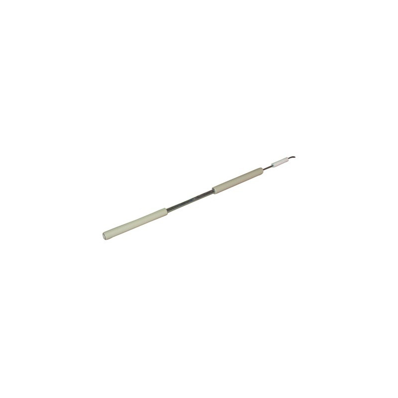 Zündelektrode GAS4- RIELLO - 3005593
