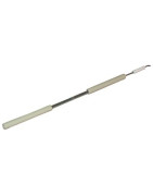 Zündelektrode GAS4- RIELLO - 3005593