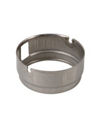 Tube de flamme 86x82- RIELLO - 3005714 Tube de flamme 86x82- RIELLO - 3005714