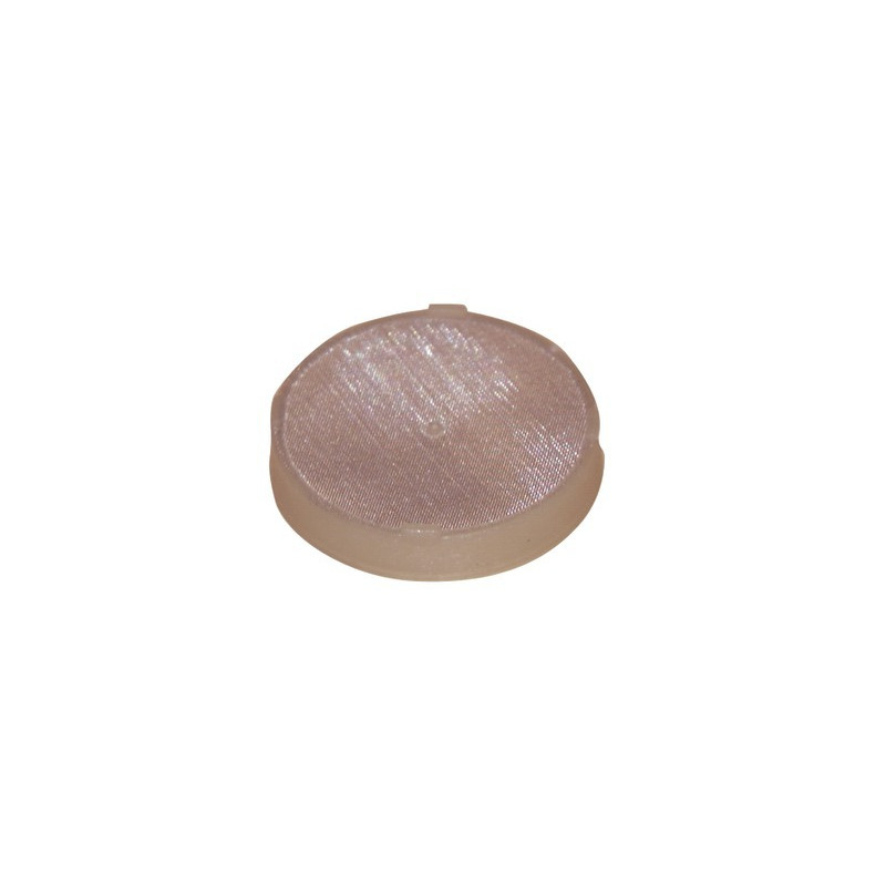 Pumpenfilter- RIELLO - 3005719