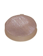 Pumpenfilter- RIELLO - 3005719