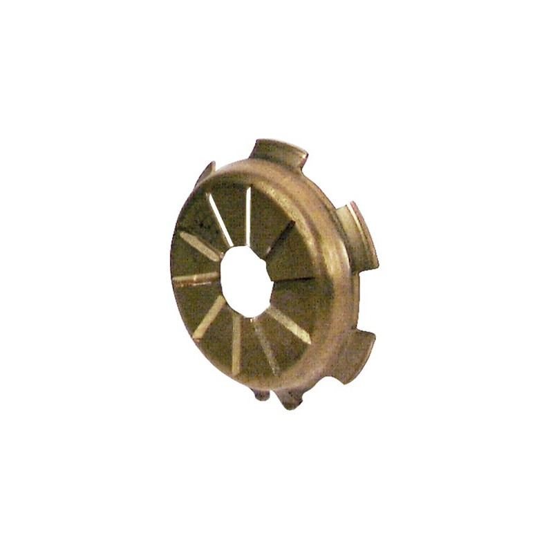 Accroche flamme- RIELLO - 3005722