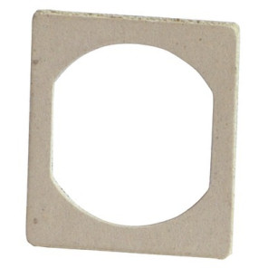 Rohrdichtung- DIFF pour ELM Leblanc - 87010030100  - (X10)