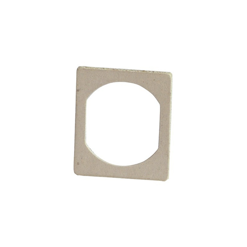 Rohrdichtung- DIFF pour ELM Leblanc - 87010030100  - (X10)