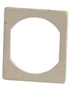 Rohrdichtung- DIFF pour ELM Leblanc - 87010030100 - (X10) Rohrdichtung- DIFF pour ELM Leblanc - 87010030100 - (X10)