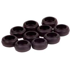 Dichtung- DIFF pour ELM Leblanc - 87167713250  - (X10)