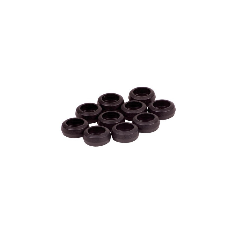 Dichtung- DIFF pour ELM Leblanc - 87167713250  - (X10)