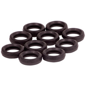Dichtung- DIFF pour ELM Leblanc - 87167710030  - (X10)