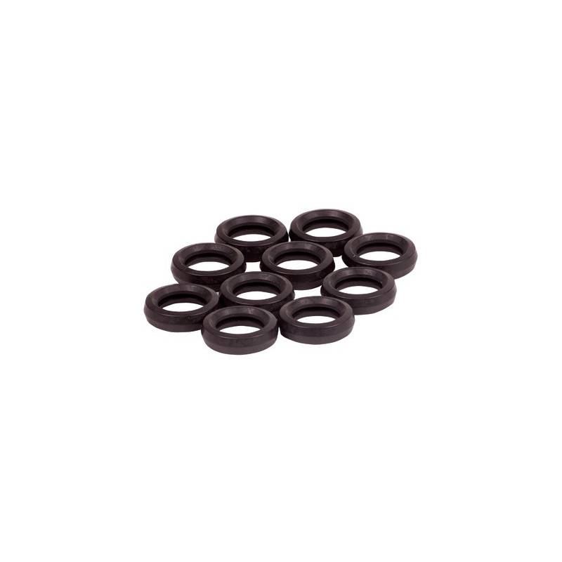 Dichtung- DIFF pour ELM Leblanc - 87167710030  - (X10)