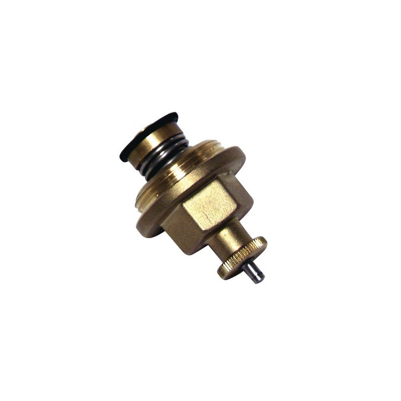 Ventiloberteil 3 bar- DIFF pour ELM Leblanc - 87167258380