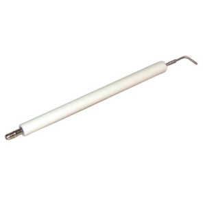 Zündelektrode GS20/20D- RIELLO - 3006706