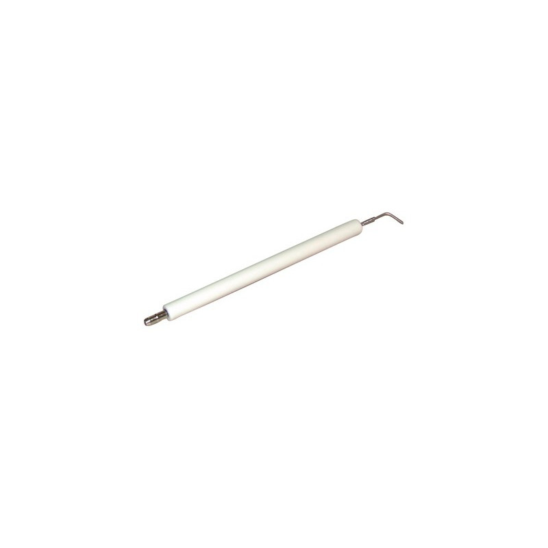 Zündelektrode GS20/20D- RIELLO - 3006706