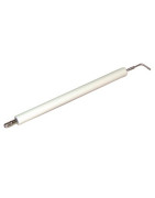 Zündelektrode GS20/20D- RIELLO - 3006706