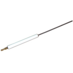 Ionisationselektrode GS10- RIELLO - 3006708