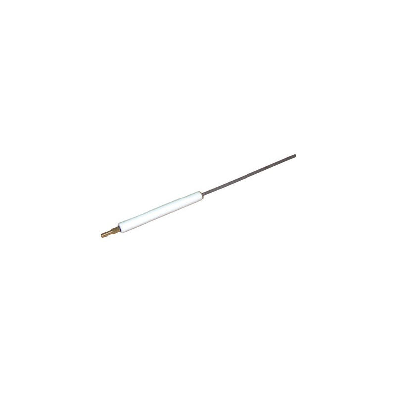 Ionisationselektrode GS10- RIELLO - 3006708