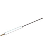 Ionisationselektrode GS10- RIELLO - 3006708 Ionisationselektrode GS10- RIELLO - 3006708
