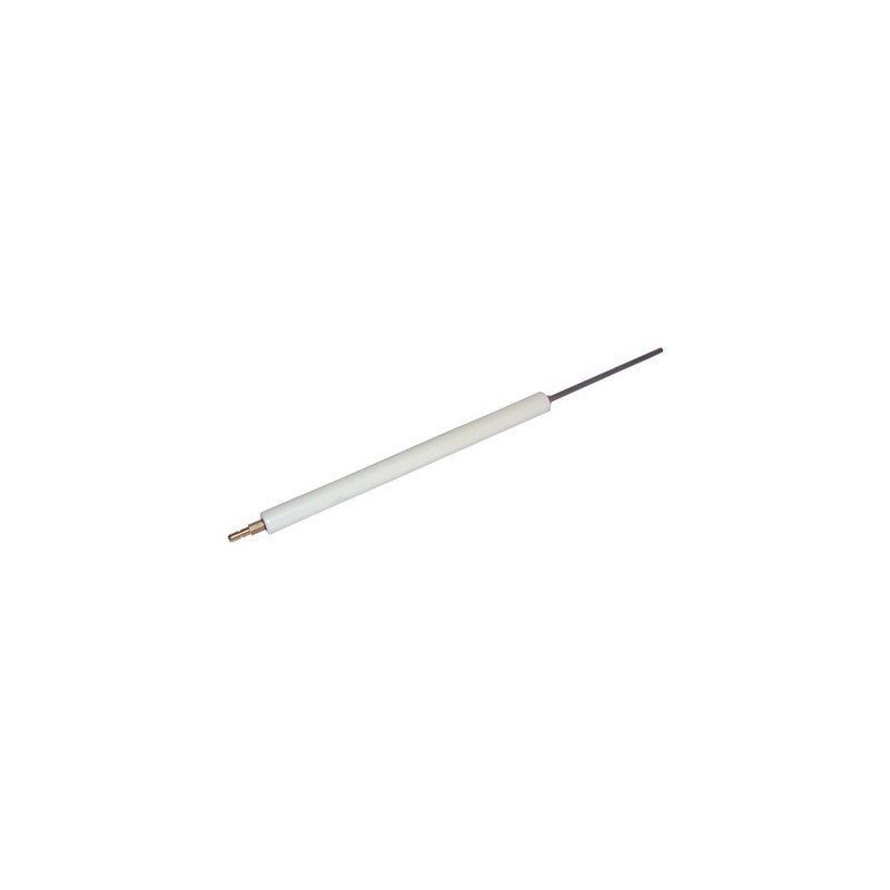 Ionisationselektrode GS20/20D- RIELLO - 3006709