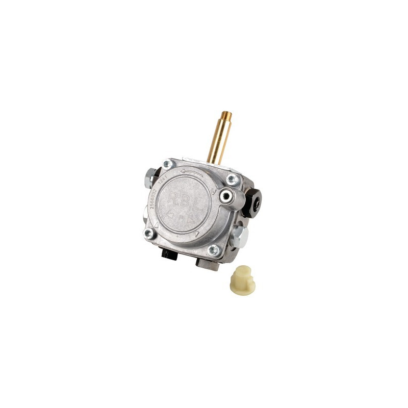 Pumpe F10K- RIELLO - 3006918
