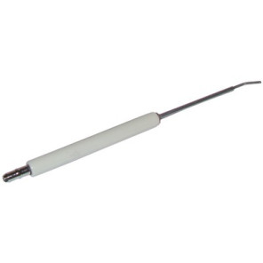 Zündelektrode GS10- RIELLO - 3006943