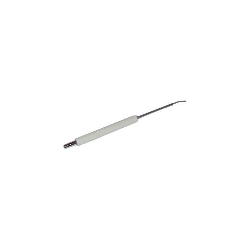 Zündelektrode GS10- RIELLO - 3006943