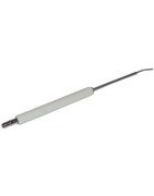 Zündelektrode GS10- RIELLO - 3006943