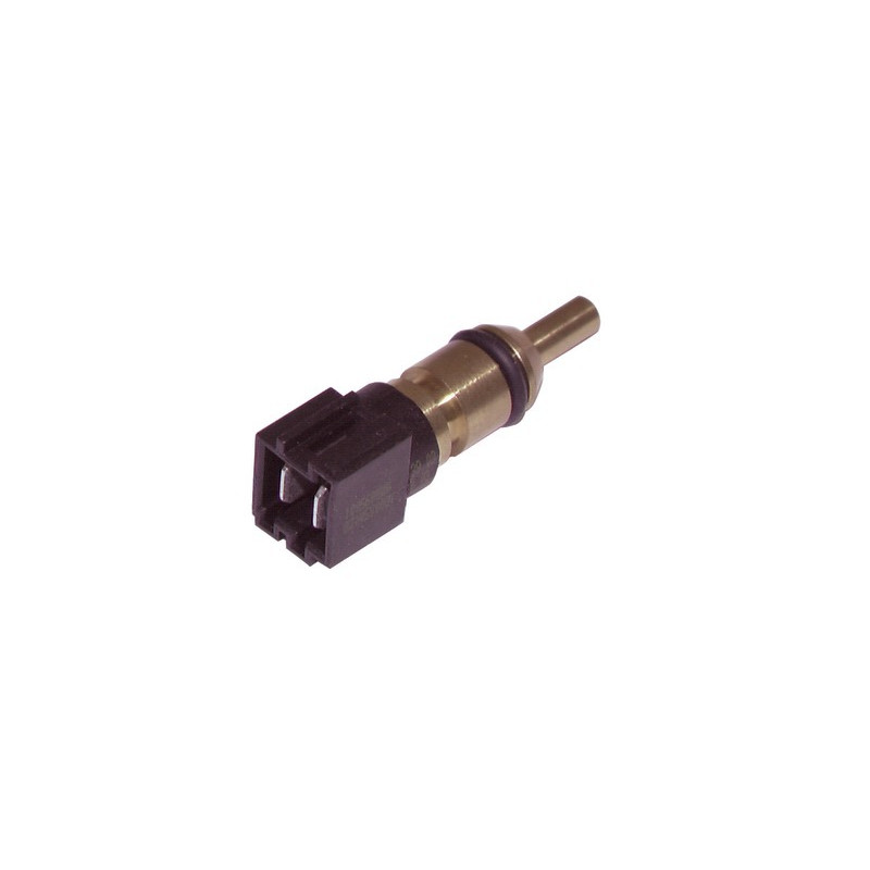 NTC Sanitär- DIFF pour ELM Leblanc - 87145000550