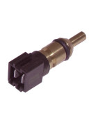 NTC Sanitär- DIFF pour ELM Leblanc - 87145000550