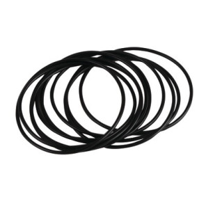 Joint torique- RIELLO - 3007162  - (X10)