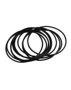 Joint torique- RIELLO - 3007162 - (X10) Joint torique- RIELLO - 3007162 - (X10)