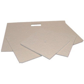 Keramikauskleidung GL/GV723- DIFF pour ELM Leblanc - 87167588730