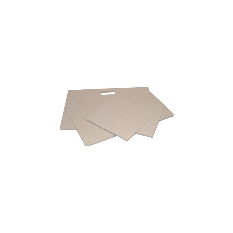 Keramikauskleidung GL/GV723- DIFF pour ELM Leblanc - 87167588730