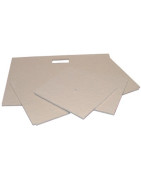 Keramikauskleidung GL/GV723- DIFF pour ELM Leblanc - 87167588730 Keramikauskleidung GL/GV723- DIFF pour ELM Leblanc - 87167588730
