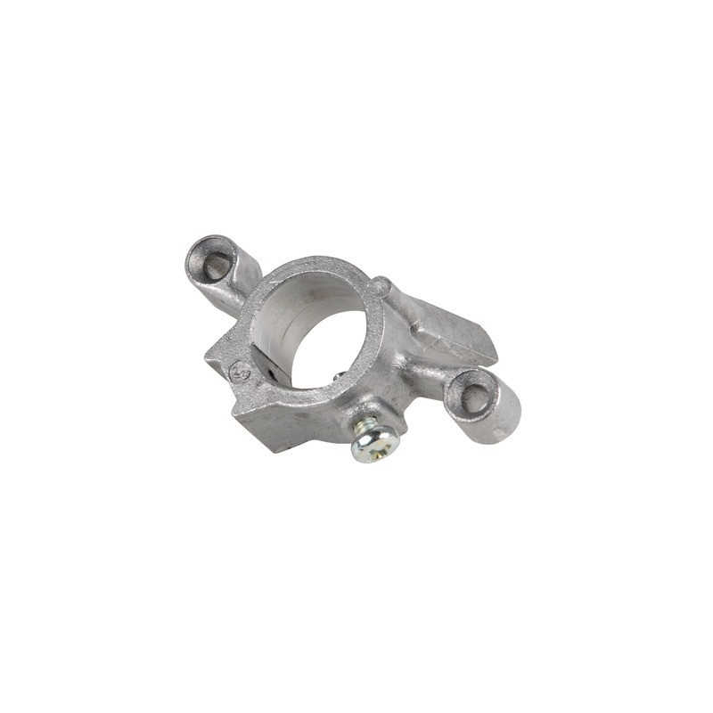 Support ligne BG1- RIELLO - 3007466