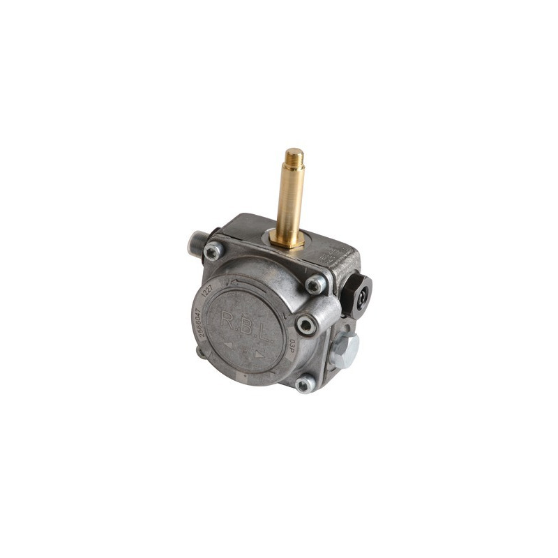 Pumpe für Gulliver RG1- RIELLO - 3007771