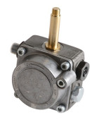 Pumpe für Gulliver RG1- RIELLO - 3007771