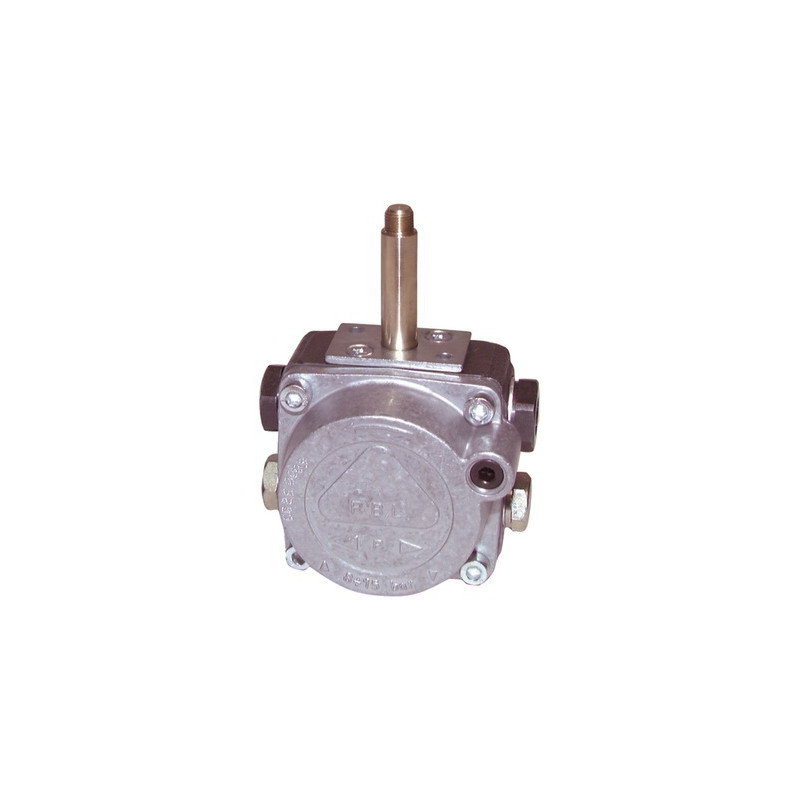 Pompe R40- RIELLO - 3007800