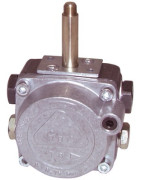 Pompe R40- RIELLO - 3007800