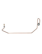 tuyauterie g3-g5rk- RIELLO - 3007814  - (X10)